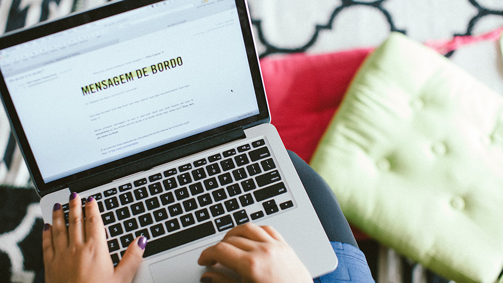 marie-forleo-ensinamentos