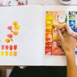 trabalhar-com-o-que-ama