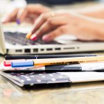 como-escrever-um-livro