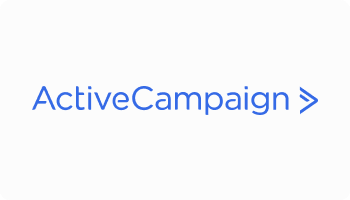 Active Campaing