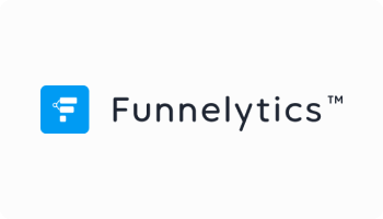 Funnelytics