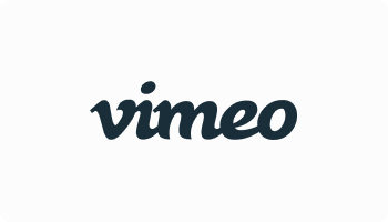 Vimeo