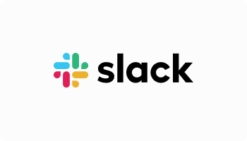 Slack