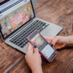 6 maiores desafios do empreendedorismo criativo