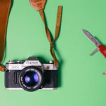 Como transformar seu hobby em um negócio