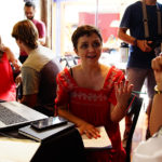 Capital Humano: o principal recurso dos multipotenciais!