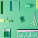 O poder da multipotencialidade em tempos de especialidade