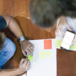 Os 3 desafios de criar produtos criativos