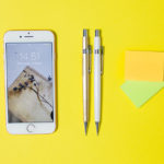 Branding: Como trabalhar a imagem do seu trabalho criativo