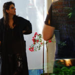 4 estratégias de vendas pra aplicar no seu negócio criativo