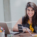 O que é Método AIDAR? E como usar em negócios criativos?