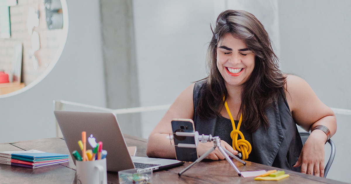 O que é Método AIDAR? E como usar em negócios criativos?