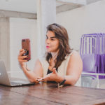 Como definir o público-alvo em 7 passos!